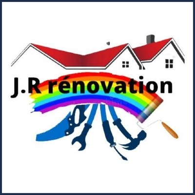 JR Rénovation