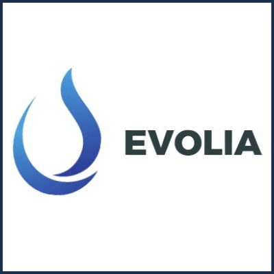 Evolia Plombier Chauffagiste Manosque