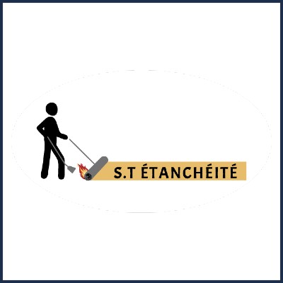 ST Étanchéité