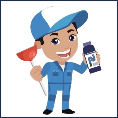 Debouche1max Plombier