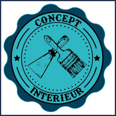 Concept Intérieur Plaquiste & Peintre