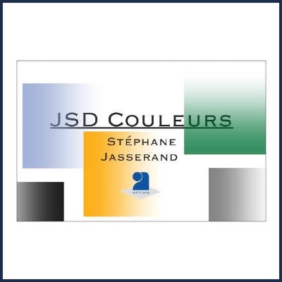 JSD Couleurs