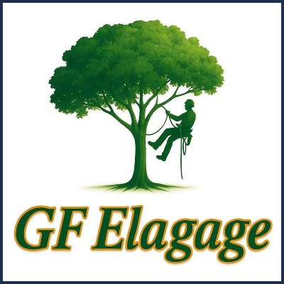 GF Élagage