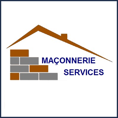 Maçonnerie Services