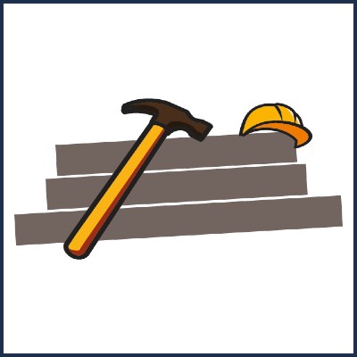 Rénovation Bâtiment 04