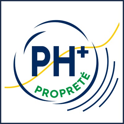 PH PLUS Propreté 04