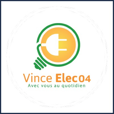 Vince Élec 04