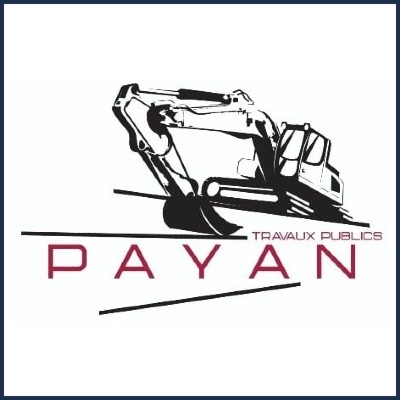 Payan Travaux Publics