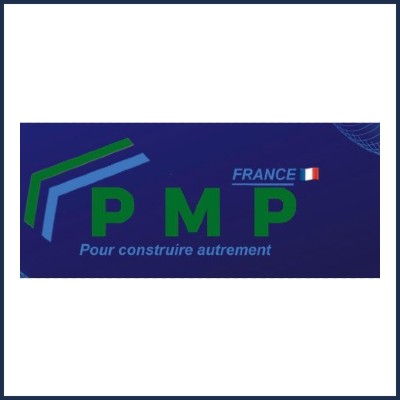 Provence Maison Passive