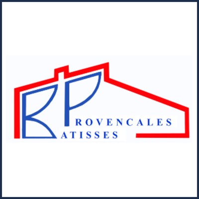 Bâtisses Provençales Agence Château Arnoux