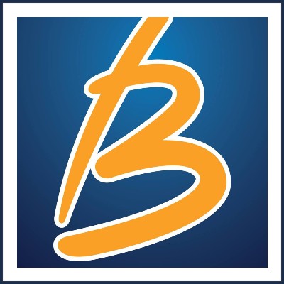 La Boutique du Menuisier Manosque