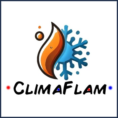 ClimaFlam Climatisation et Ramonage