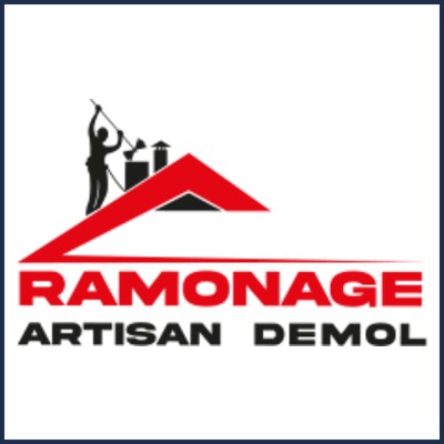 Artisan Demol Couvreur Ramoneur