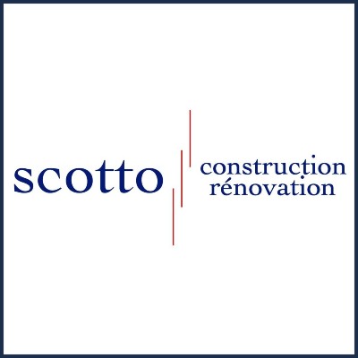 Scotto Construction Rénovation