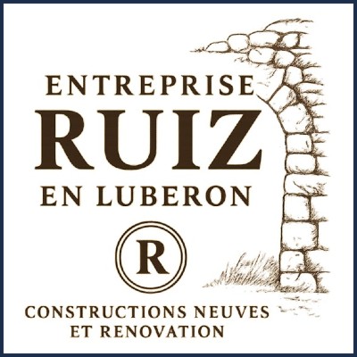 Dylan Ruiz Maçonnerie