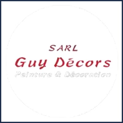 Guy Décors