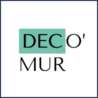 Déco Mur Impression et Décoration