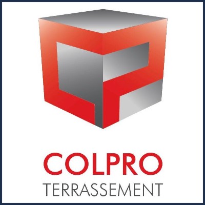 Col Pro Terrassement