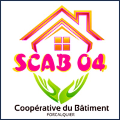 SCAB 04 Construction & Rénovation