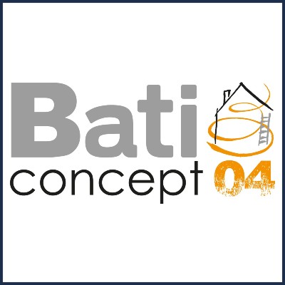 Bati Concept 04 Rénovation