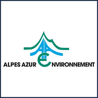 Alpes Azur Environnement