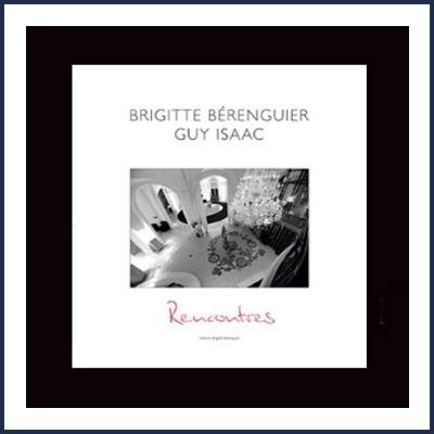 Élégance et Glamour