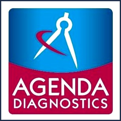 Agenda Diagnostics Immobiliers Manosque