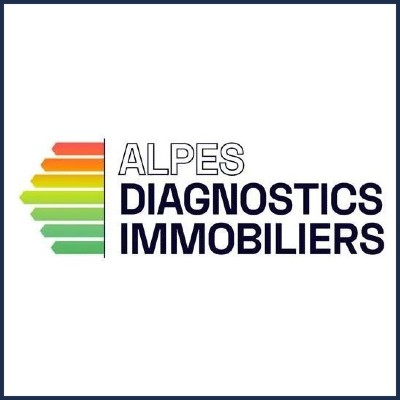 Alpes Diagnostics Immobiliers Manosque