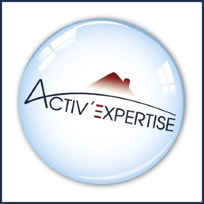 Activ'Expertise Alpes Haute Provence
