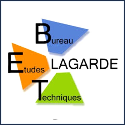 Géomètre Expert & Diagnostics Immobiliers