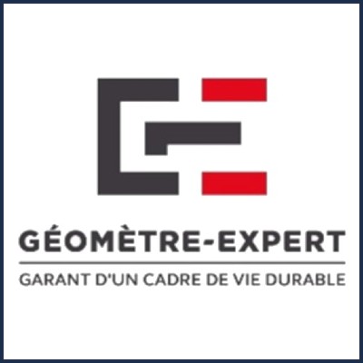 Selas Bourene Richard Géomètre Expert