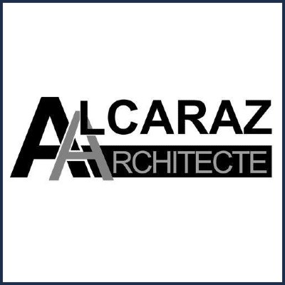 Alcaraz Architecte
