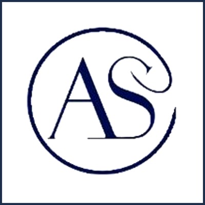 ElecArsen Électricité & Domatique