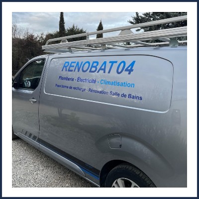 RenoBat 04