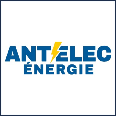 Antelec Énergie