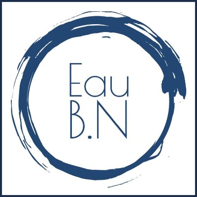 Eau BN Piscines