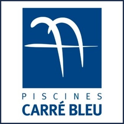 Piscines Carré Bleu Manosque
