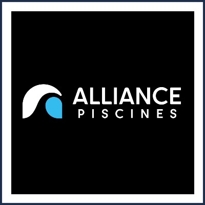 Alliance Piscines