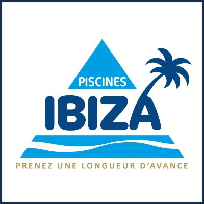 Piscines Ibiza