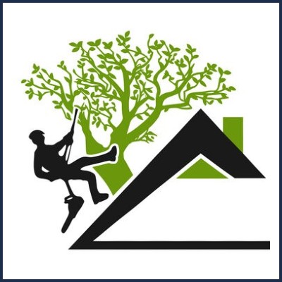 Daniel Santoro Espaces Verts