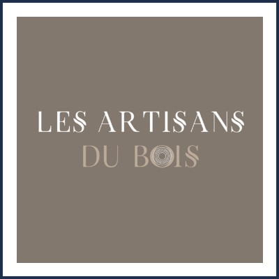 Les Artisans du Bois