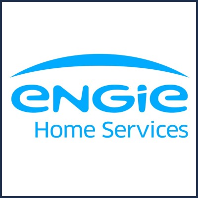 Engie Home Service Chauffagiste
