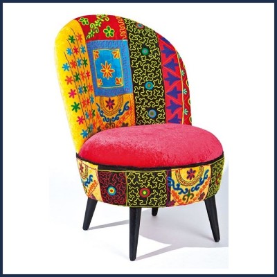 Atelier des Bauds Tapissier