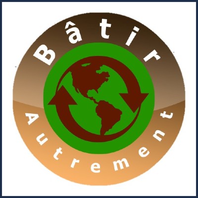 Bâtir Autrement