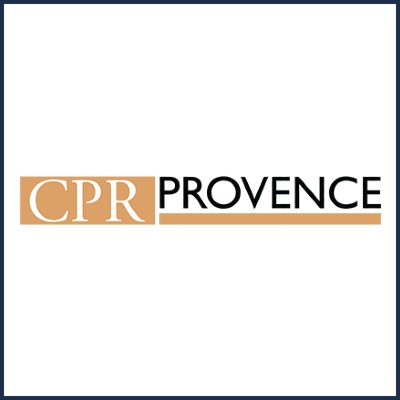 CPR Provence Rénovation