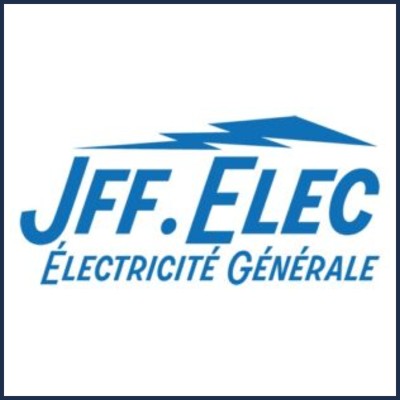 JFF Elec