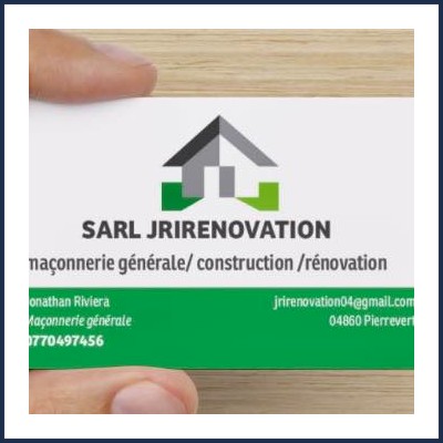 JRI Rénovation 04
