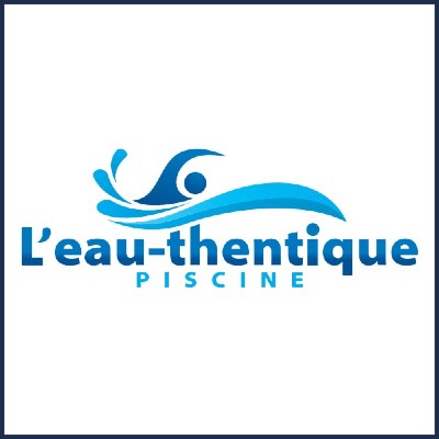 L’Eau Thentique Piscine