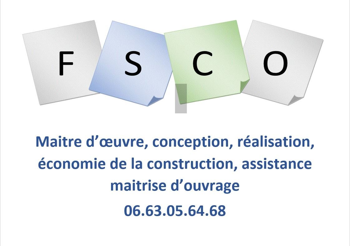 FSCO