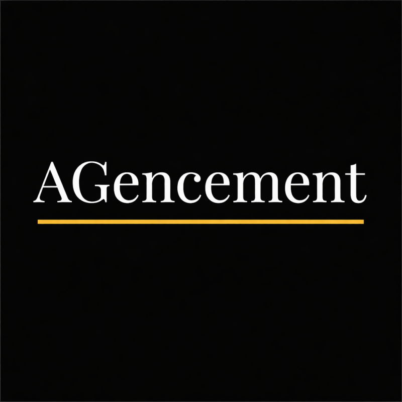 AGencement